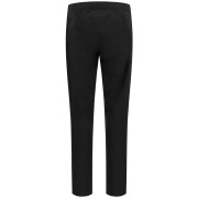 Spodnie męskie Montura Vertigo Bright Pants