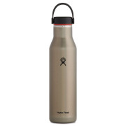 Termos Hydro Flask Lightweight Standard Flex Cap 21 OZ srebrny Slate