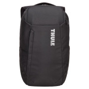 Plecak Thule Accent 20L