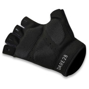 Męskie rękawiczki rowerowe Dare 2b Lightweight Cycle Mitts