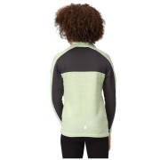 Bluza dziecięca Regatta Hewley