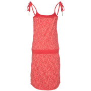 Sukienki damskie Loap Baela