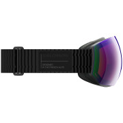 Gogle narciarskie Salomon Radium Pro Sigma