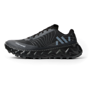 Buty do biegania dla mężczyzn NNormal Tomir 2.0 N2ZTR25