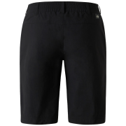 Spodenki męskie The North Face M Tanken Short