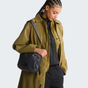 Torba naramienna The North Face Base Camp Voyager Pro Sling