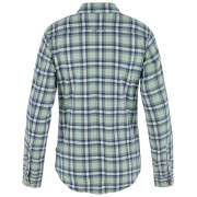 Koszula damska Fjällräven Övik Flannel Shirt W