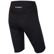 Szorty damskie Husky Dalu L