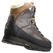 Buty Alfa Walk King Advance GTX M