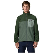 Kurtka męska Patagonia Micro D Patch Pocket Jacket