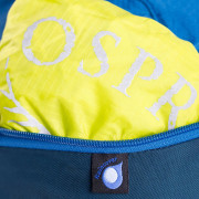 Plecak męski Osprey Escapist 32
