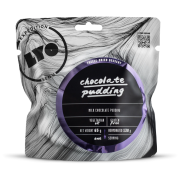 Suszona żywność Lyo food Pudding czekoladowy