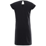 Sukienki damskie Alpine Pro Aseda