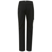 Spodnie męskie Regatta Bayfell Trousers