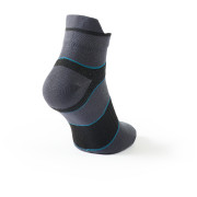 Skarpetki Zulu Sport Low Men