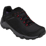 Buty damskie Adidas Terrex Eastrail GTX W