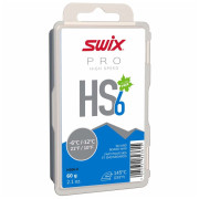 Wosk Swix HS06-6 High Speed 60 g