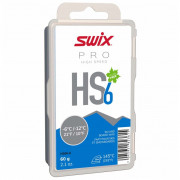 Wosk Swix HS06-6 High Speed 60g