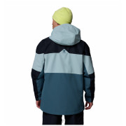 Męska kurtka narciarska Columbia Coreshot™ Shell Anorak