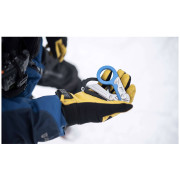 Wielofunkcyjne nożyczki ratownicze Leatherman Raptor® Rescue