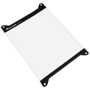 Etui na mapę Sea to Summit TPU Guide Map Case L