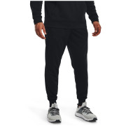 Męskie spodnie dresowe Under Armour Fleece Joggers