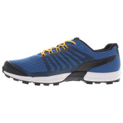 Buty męskie Inov-8 Roclite 290 M