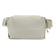 Torba naramienna Peak Design City Sling 2L beżowy Moon
