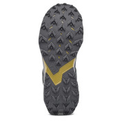 Buty męskie Salewa Pedroc 2 Mid Ptx M