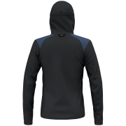 Kurtka męska Salewa SELLA DST HYB JACKET M