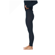 Damskie kalesony Devold Adventure Merino 190 Longs Wmn