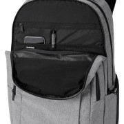 Plecak Dakine Campus L 33L Vx21