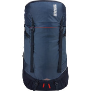 Plecak Thule Capstone 50L Men's