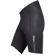 Szorty neoprenowe Hiko NEO 3.0 szorty