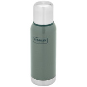 Termos Stanley Adventure 750ml zielony