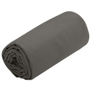 Ręcznik Sea to Summit Airlite Towel L