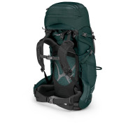 Plecak damski Osprey Xena 70 II