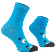 Skarpety dziecięce Pidilidi Funny PD0139-02 3pack