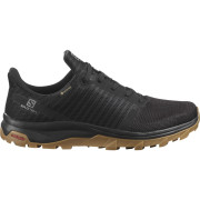 Buty damskie Salomon Outbound Prism Gore-Tex