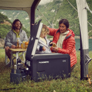 Lodówka turystyczna Dometic CFX3 35l