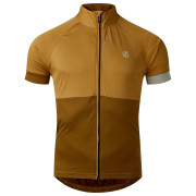 Męska koszulka kolarska Dare 2b Protraction III Jersey