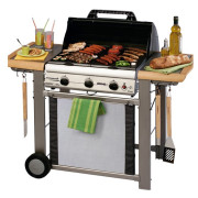 Grill Campingaz ADELAIDE 3 CLASSIC L