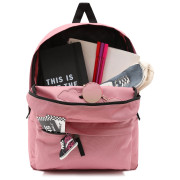 Plecak damski Vans Wm Realm Backpack