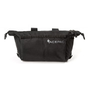 Torba na kierownicę Acepac Barrel MKIII