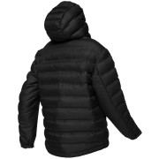 Kurtka damska Loap Itola