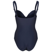 Damski strój kąpielowy Regatta Sakari Swim Costume