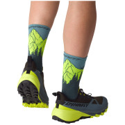 Skarpety Dynafit Traverse Crew Sk