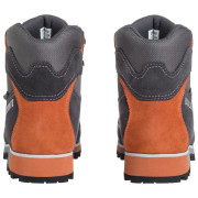 Buty męskie Dolomite Zernez GTX