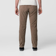 Spodnie damskie Wild Country Sequence Pant Woman