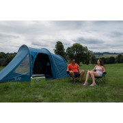 Namiot rodzinny Vango Beta 550XL 2023